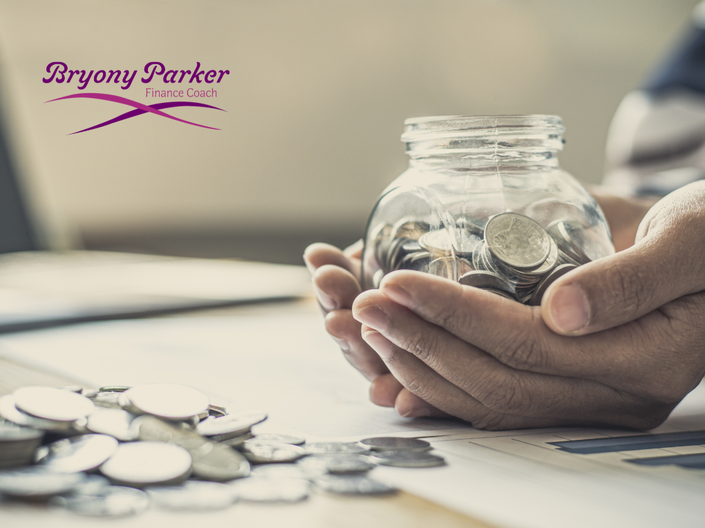 How your money mindset shapes your financial future