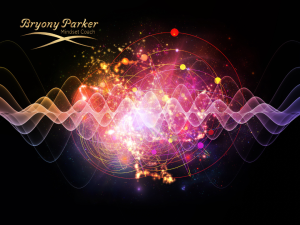 your energy matters more than your to-do list